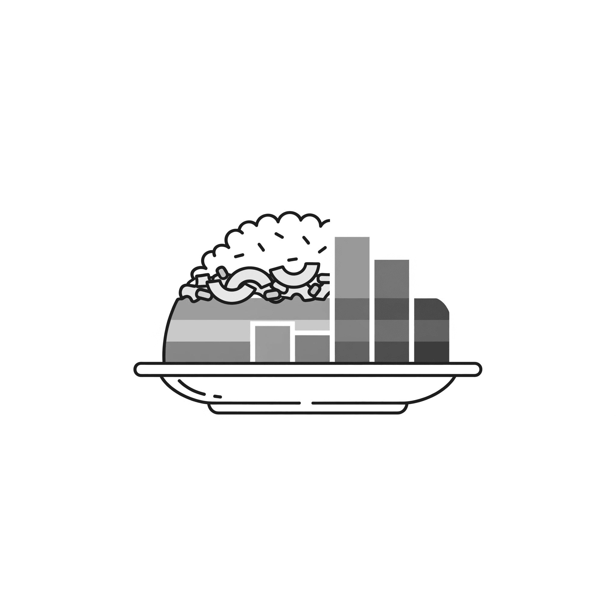 LocalMoco Logo
